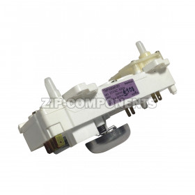 Таймер с переключателем СВЧ Samsung DE45-00005A