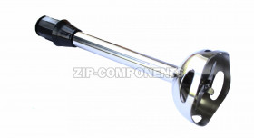 Ножка измельчителя для блендеров Bosch 00657259