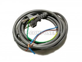 Кабель питания холодильника Samsung DA39-10115C