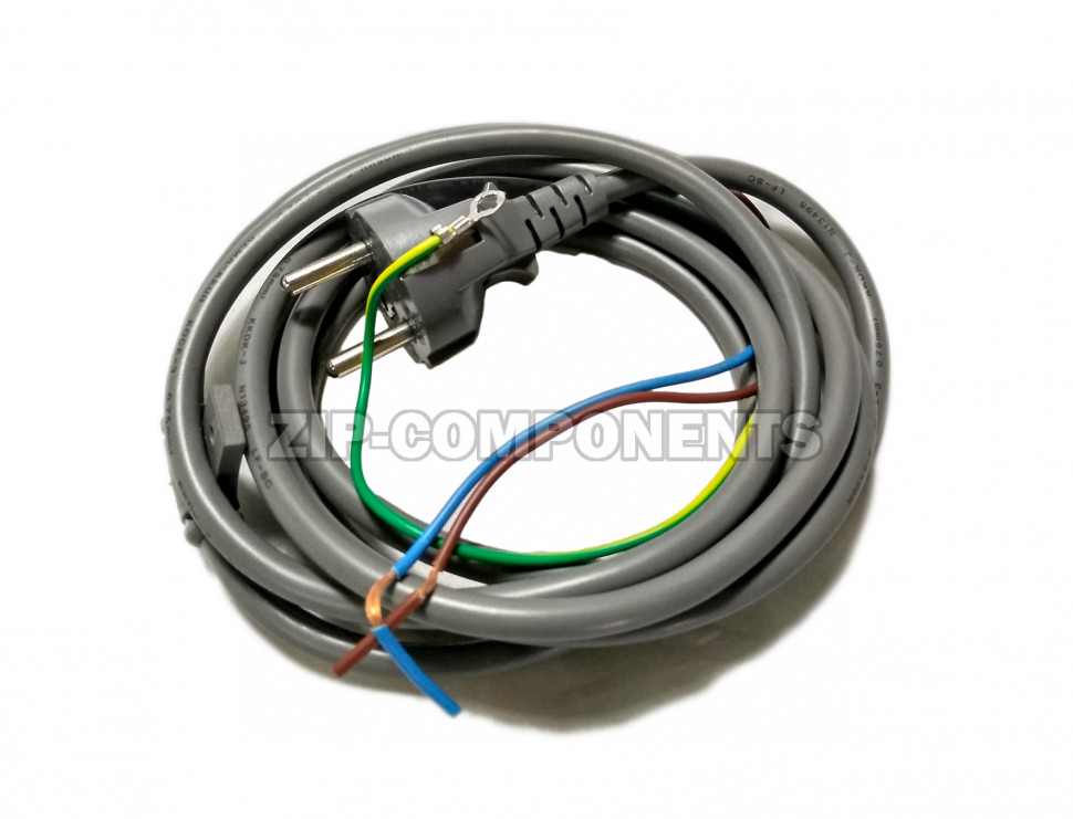 Кабель питания холодильника Samsung DA39-10115C