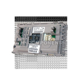 Модуль (плата управления) Whirlpool 480111102233