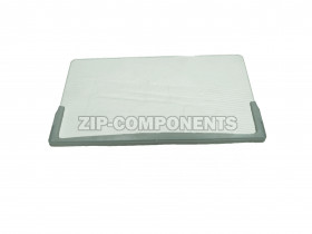 Полка холодильника Бирюса 0030009000