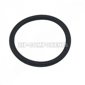 Уплотнитель для кофемашины Faema