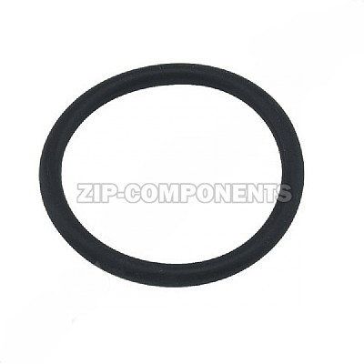 Уплотнитель для кофемашины Faema