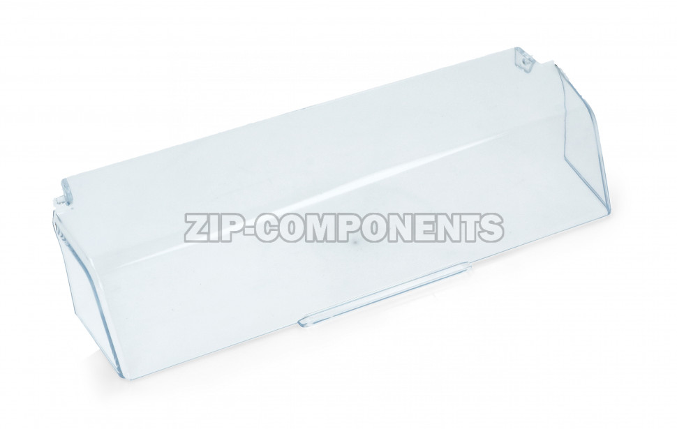 Полка-балкон для холодильника Beko 4868000100