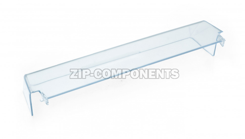 Полка-балкон для холодильника Beko 4868000100