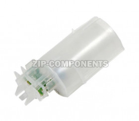 Микровыключатель Electrolux 1366140018