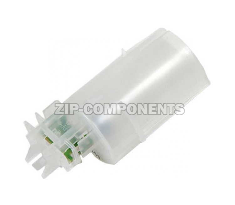 Микровыключатель Electrolux 1366140018