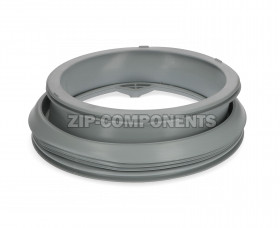 Манжета люка Zanussi 3790201408 Италия