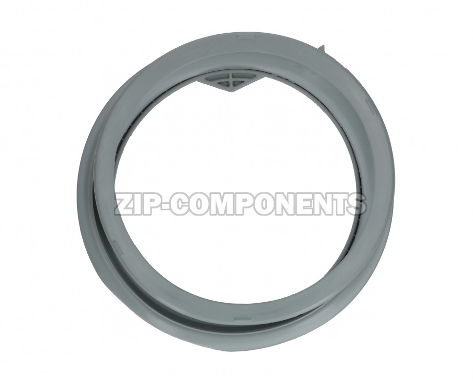 Манжета люка Zanussi 3790201408 Италия