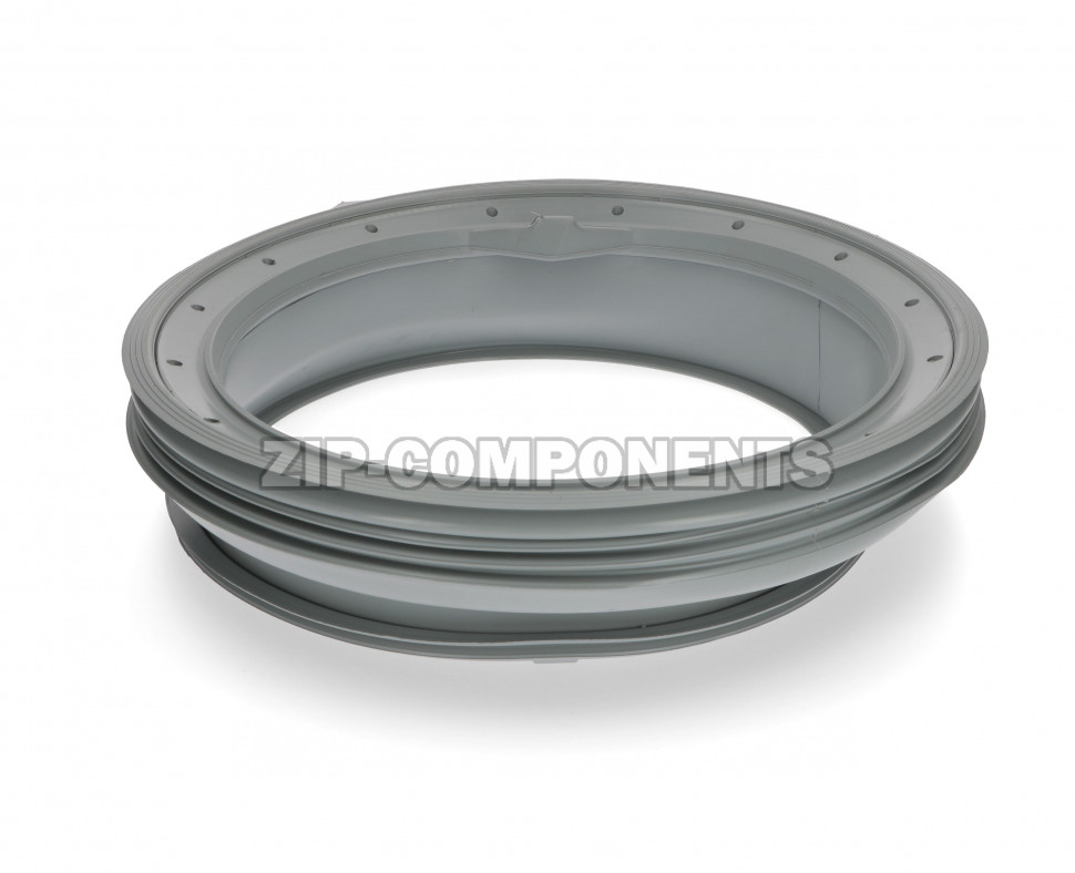 Манжета люка Zanussi 3790201408 Италия