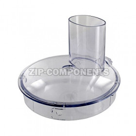 Крышка чаши кухонного комбайна Kenwood KW663797