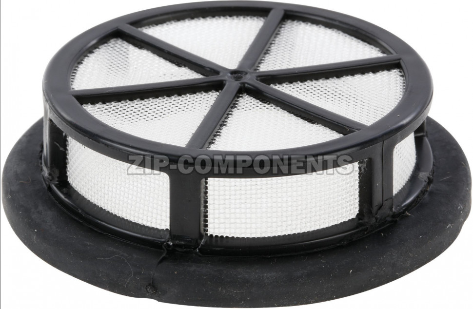 Фильтр-сетка для пылесоса Bosch 00632782