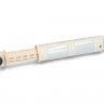 Амортизатор стиральной машины (120N, 185-250мм, 11.3мм) Electrolux 41017168