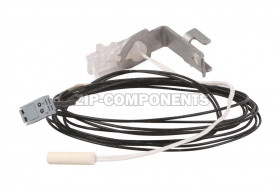 Датчик температуры духового шкафа Bosch 00173668