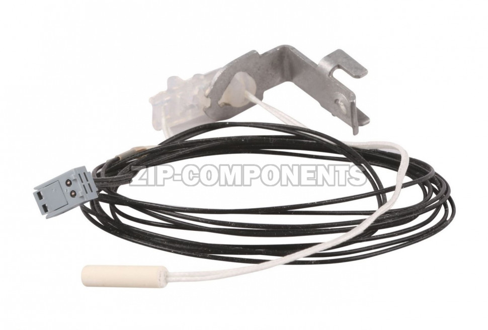 Датчик температуры духового шкафа Bosch 00173668