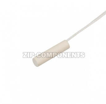 Датчик температуры духового шкафа Bosch 00173668