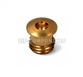 Шуруп для электрокофеварки DELONGHI ARIETE AT4035330100