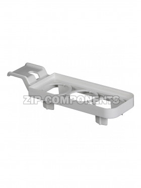 Вставка для яиц Bosch 00086278