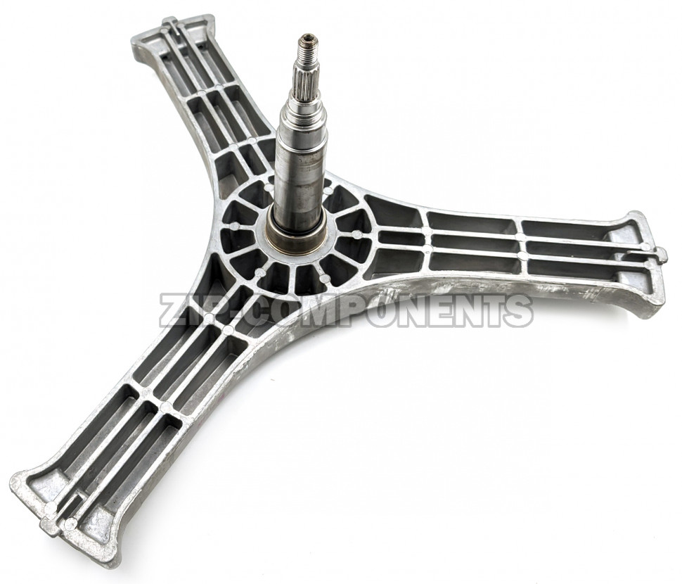 Крестовина Samsung DC97-04979C