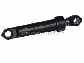 Амортизатор для стиральной машины Samsung (Самсунг)   60N