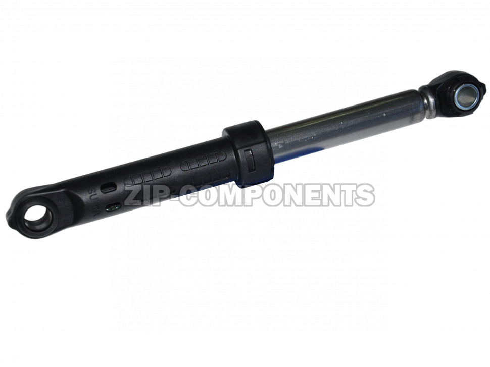 Амортизатор (Suspa, 60N, 140-240мм) Samsung DC66-00660A Оригинал