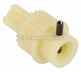 Муфта кухонного комбайна Kenwood KW675025