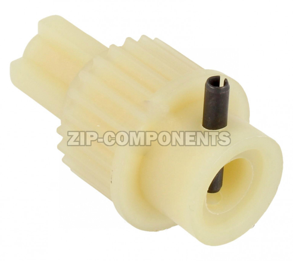 Муфта кухонного комбайна Kenwood KW675025