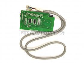 Панель дисплея Haier A0011800387