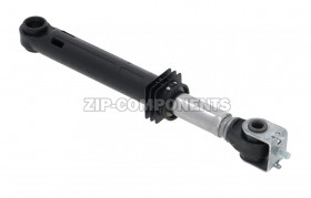 Амортизатор для стиральной машины Whirlpool (Вирлпул)  ANSA 100N