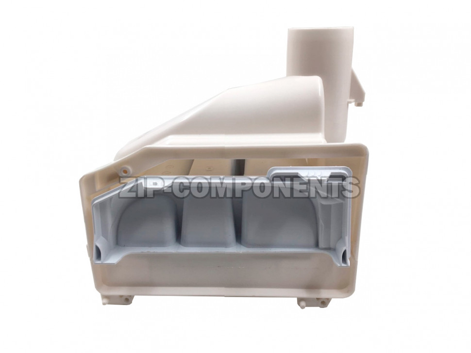 Корпус дозатора моющего средства Beko 2494600100