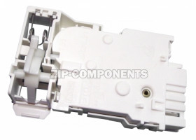 Замок для сушильной машины Indesit Ariston C00141683