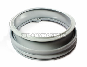 Манжета люка CANDY 41021401