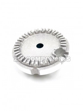 Рассекатель малый Electrolux 3540138025