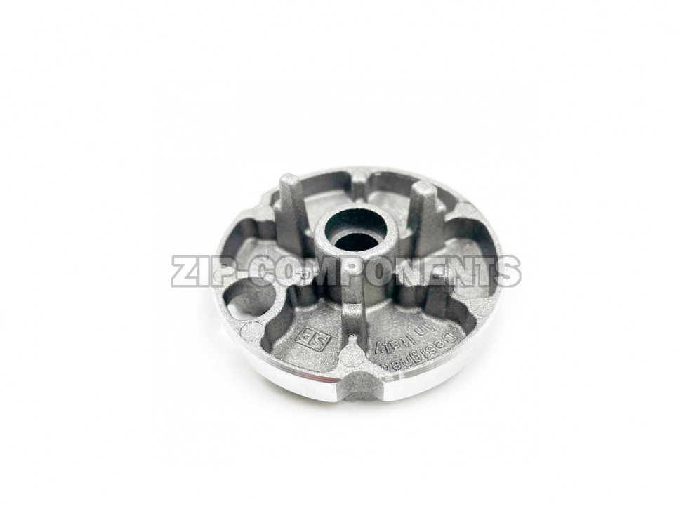 Рассекатель малый Electrolux 3540138025