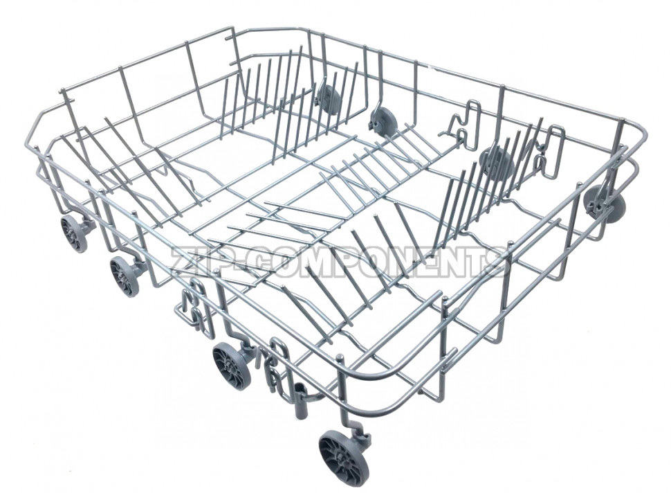 Корзина посудомоечной машины (нижняя) Whirlpool 480140102804