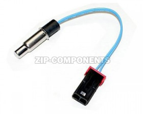 Датчик температуры к стиральным машинам Samsung DC32-00010C