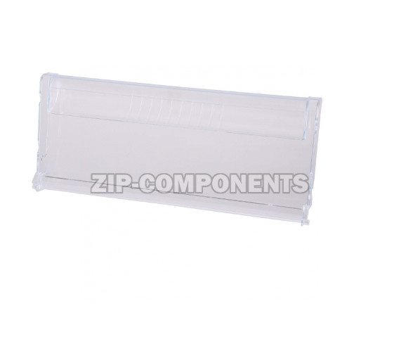 Крышка ящика для морозильной камеры холодильника Bosch Siemens 11022551