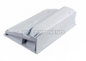 Порошкоприемник дозатор Indesit C00286085