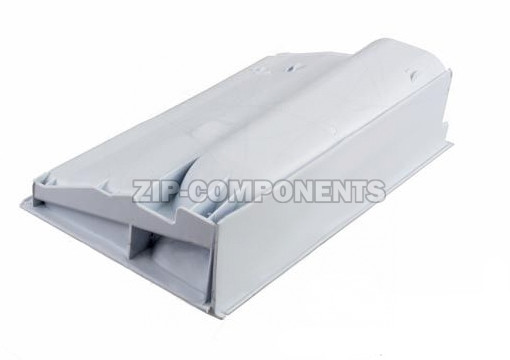 Порошкоприемник дозатор Indesit C00286085