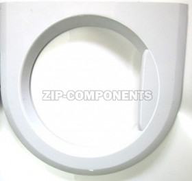 Дверка (люк) стиральной машины LG 3581ER1006B