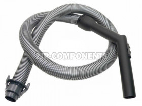 Шланг для пылесоса Samsung DJ97-00541A