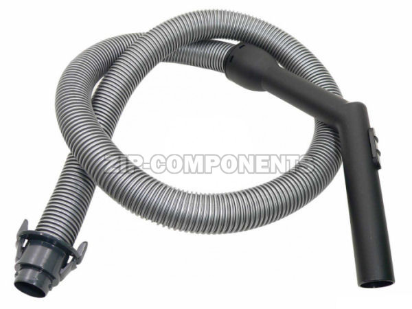 Шланг для пылесоса Samsung DJ97-00541A