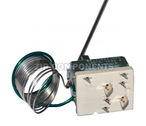 Термостат духовки 285С Ego 55.17053.030 BEKO 263100015