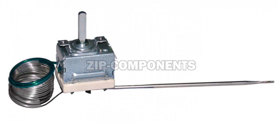 Термостат духовки 285С Ego 55.17053.030 BEKO 263100015