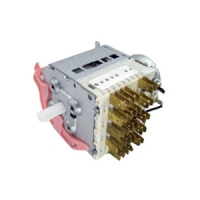 Программаторы