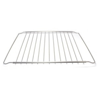 Решетки духовки